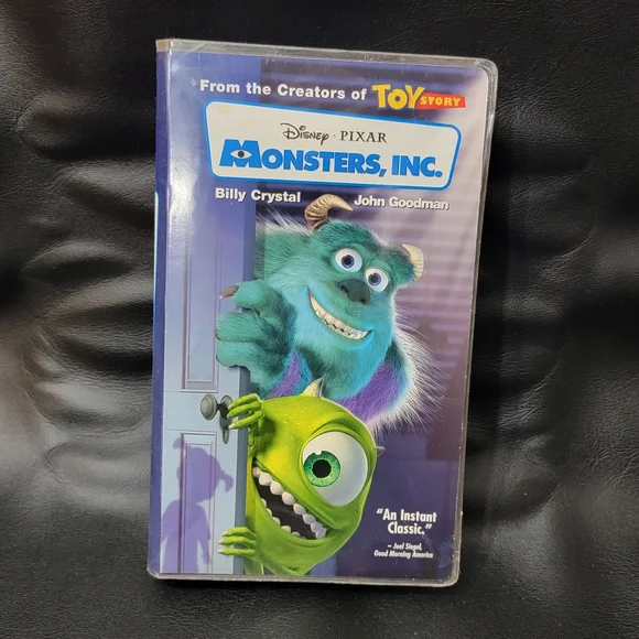 disney monsters inc mike Monsters Inc. Mike Wazowski Cuteeze Plush | 12" Inch